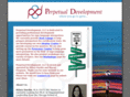perpetual-development.com