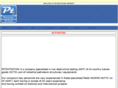 petro-testing.net