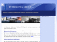 petrodeals.com