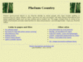 phelum.com