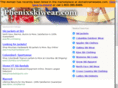 phenixskiwear.com