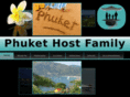 phukethostfamily.com