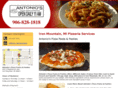 pizzapastaandpastiesirnmnt.com