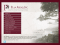 planaheadinc.com