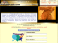 podiatrypractice.com