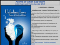 poemsofgriefandhope.com