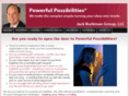 politicalpossibilities.com