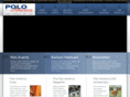 poloamerica.com