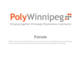 polywinnipeg.com