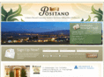 positanodublin.com