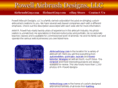 powellairbrushdesigns.com