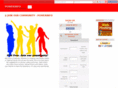 powerinfo.ro