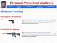 ppa-wi.com