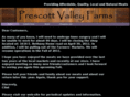 prescottfarmsaz.com