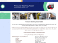 pressurewashingpower.com