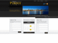 purduechicago.com