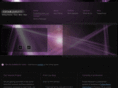purplemacaroni.com