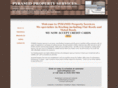 pyramidpropertyservices.com