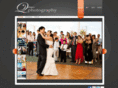 qiaophotography.com