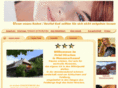radon-bad-menzenschwand.de