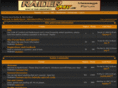 raiderquest.com