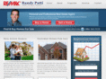 randypatti.com