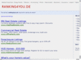ranking4you.de