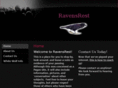 ravensrest.com