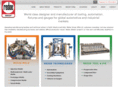 redoetech.com