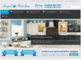regalkitchens.co.uk