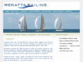 regattasailing.com.au