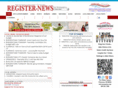 registernews.com