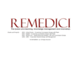 remedici.com