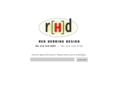 rhdnyc.com