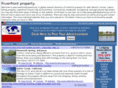 riverfrontproperty.org