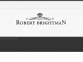 robertbrightman.com