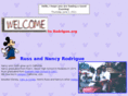 rodrigue.org