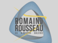 romainrousseau.fr