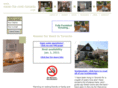 room-for-rent-toronto.com