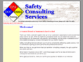safety-consulting.net