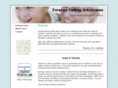 safevisits.org