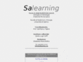 salearning.org