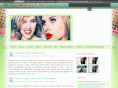 scarlett-web.net
