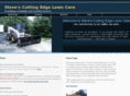 scelawncare.com
