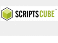 scriptscube.com