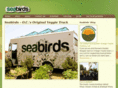 seabirdstruck.com