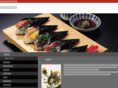 secret-gourmet.net