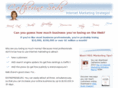 sedacommunication.com