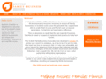 sfba.co.uk