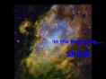 shilohhealingcenters.com